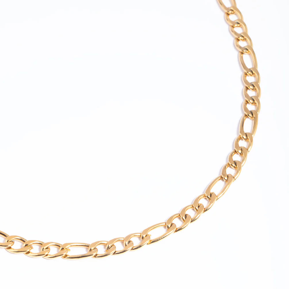 Waterproof Chains