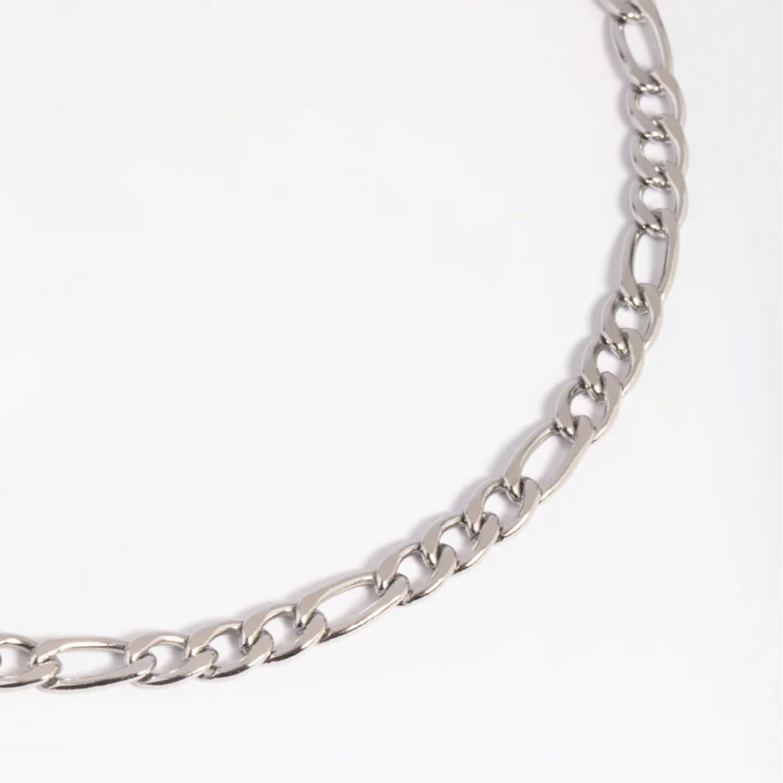 Waterproof Chains
