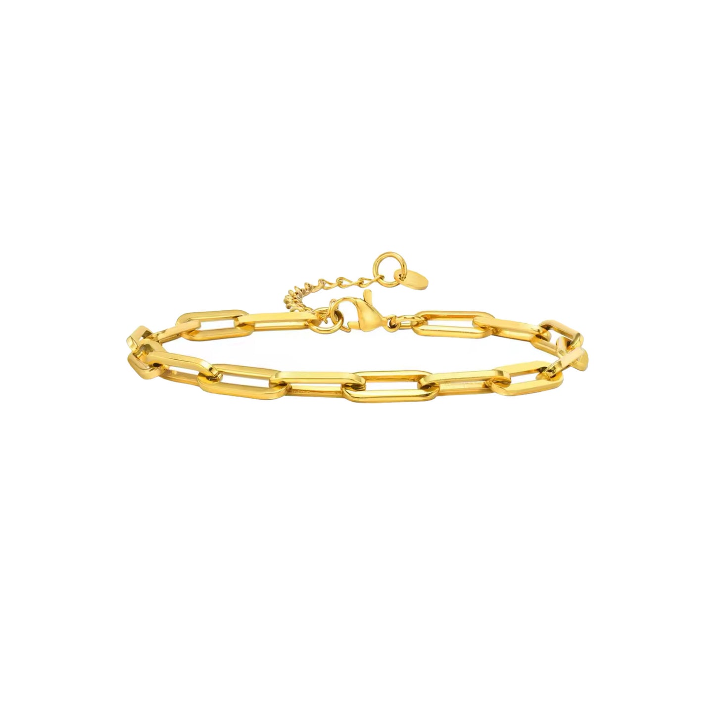 Waterproof Chains