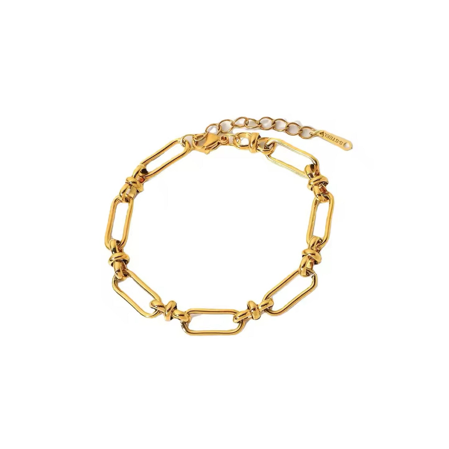 Waterproof Chains