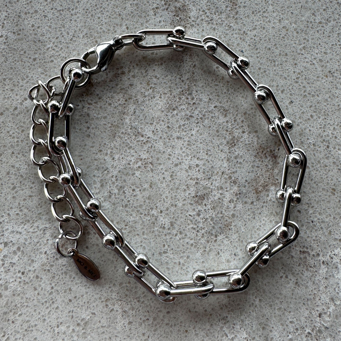 Waterproof Chains