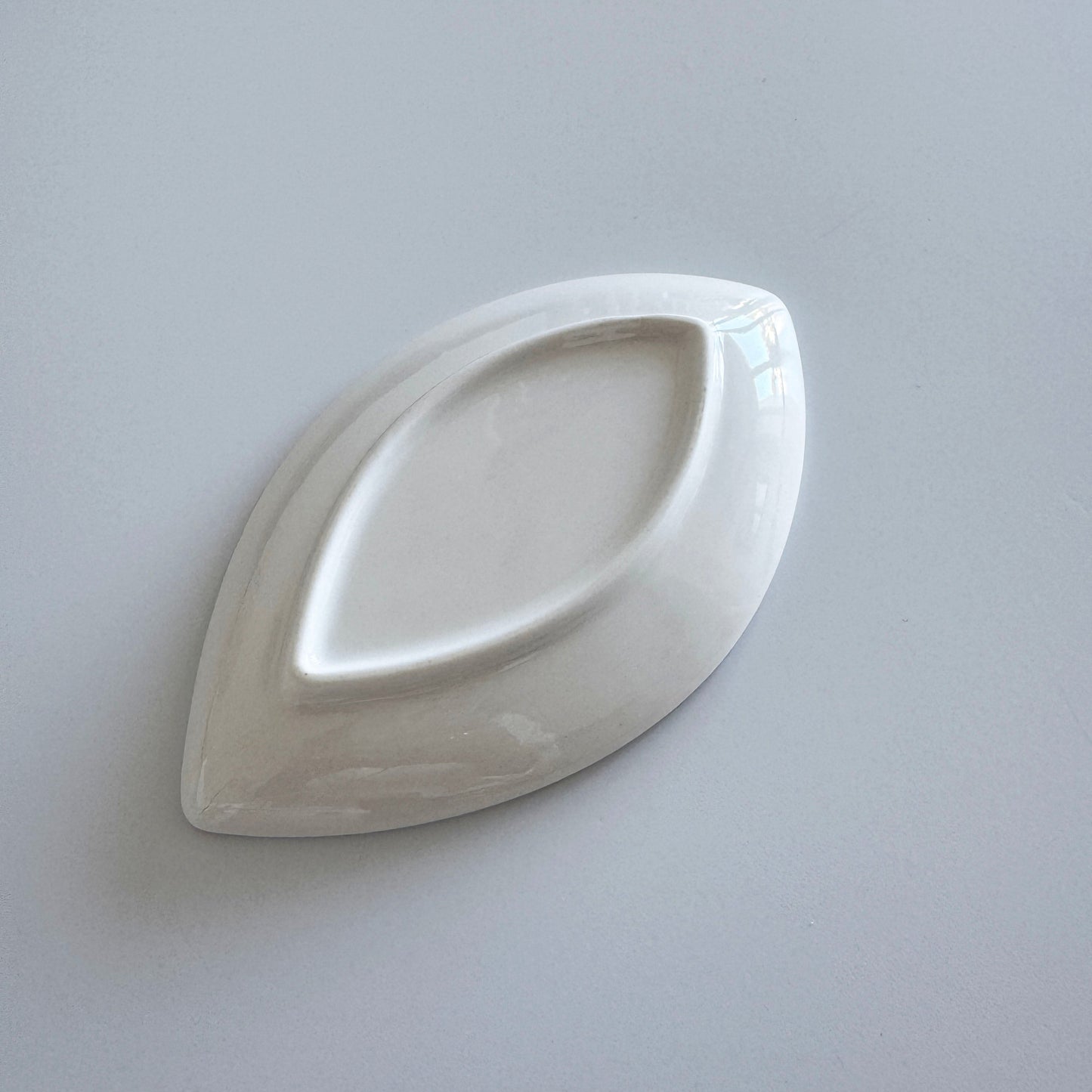 Evil Eye Trinket Dish