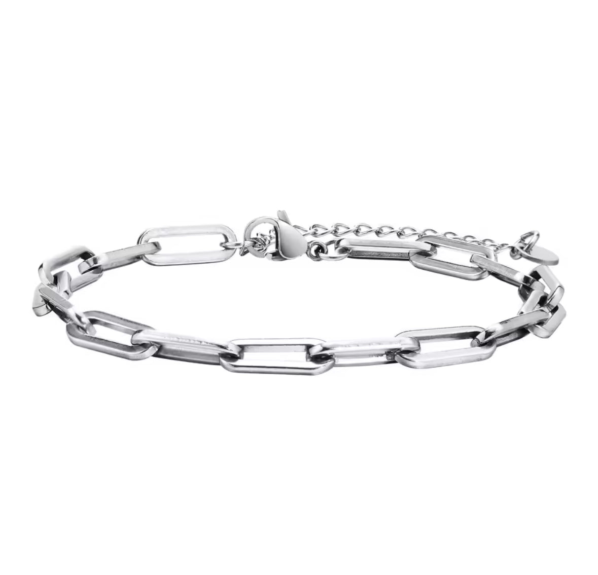 Waterproof Chains