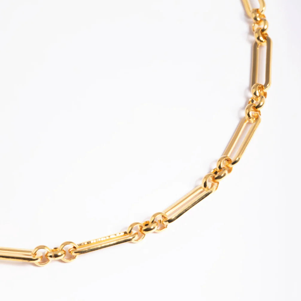 Waterproof Chains