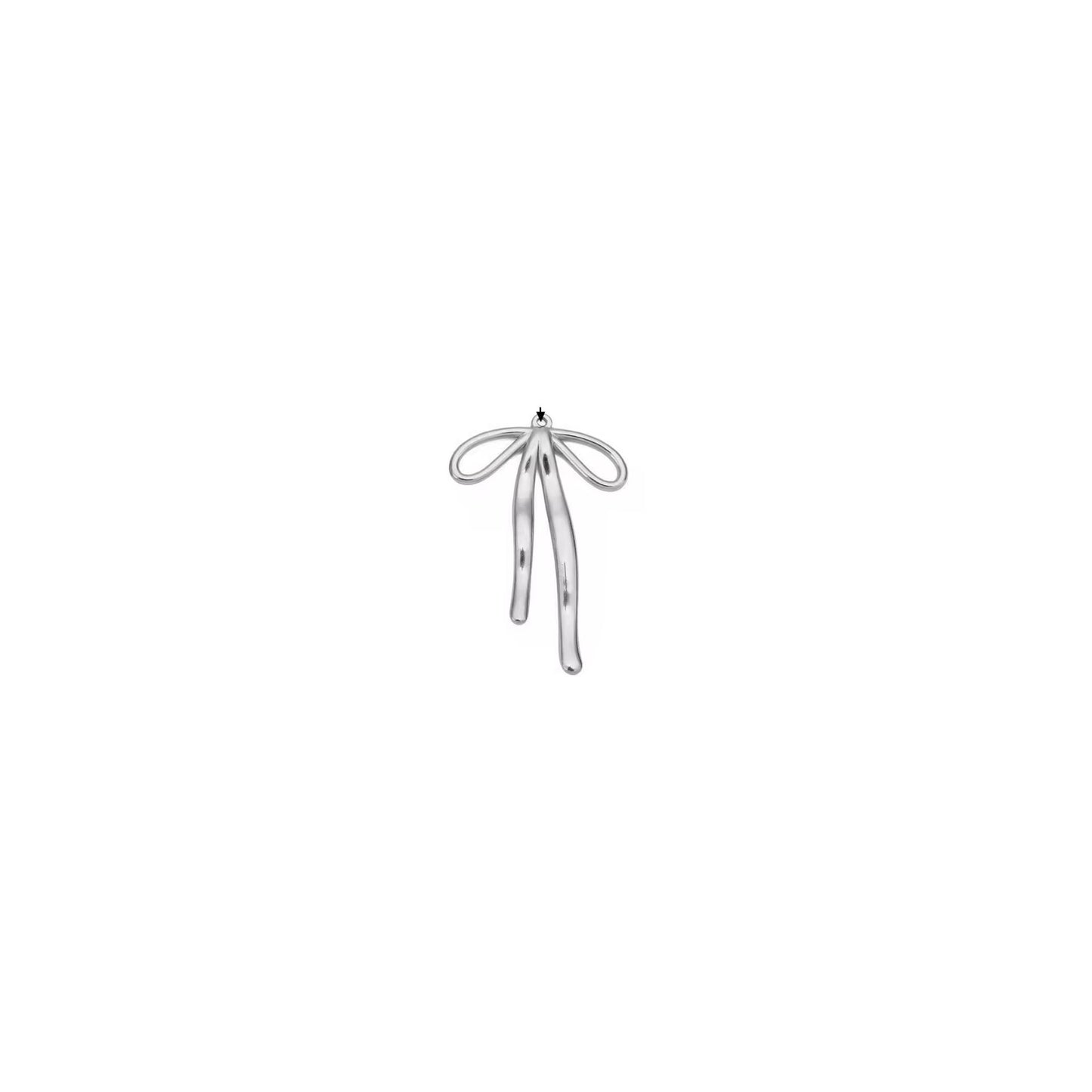 Silver Charms