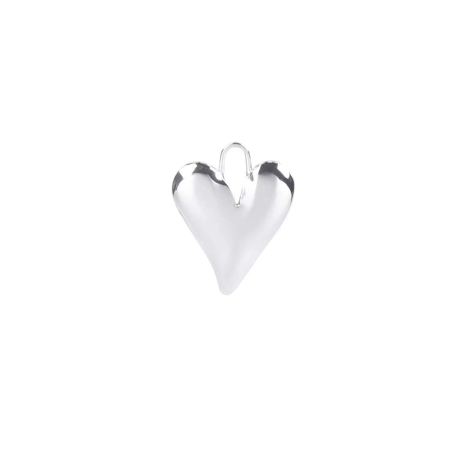 Silver Charms
