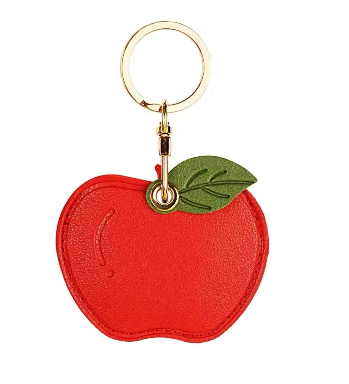 Apple Key Chain / Apple Airtag Cover