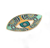 Evil Eye Trinket Dish