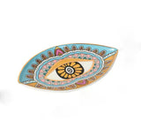 Evil Eye Trinket Dish