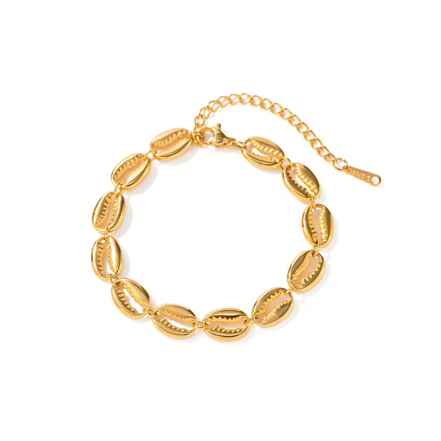 Waterproof Chains