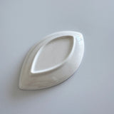 Evil Eye Trinket Dish